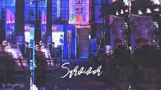 FREE Guitar / Vocal Sample Pack 🎸 -  Rod Wave, NBA YoungBoy, Polo G - &lsquo;&rsquo;Survivor&rsquo;'