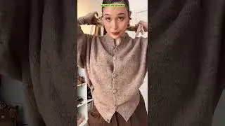 Life hacks, tips for women #lifetips #lifehack #girltips #foryou #shortvideo #adamrose