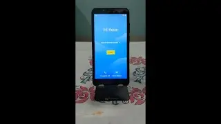 AT&T Calypso Google FRP Bypass 2023 New Method U318aa Account Unlock without PC
