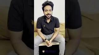 #Shorts Ektha
