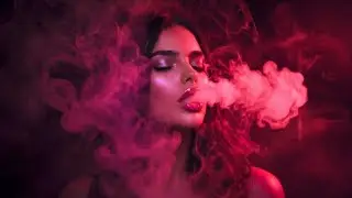 Best of Deep House 2026 | Dark Groove & Late Night Vibes