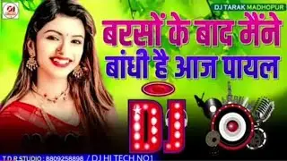 #video#barsho ka badd super hot song #bhopuri stage show