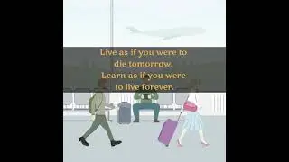 Educational quotes | Learn through quotes