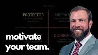 Support Challenge Matrix to Scale Your Team and Win Your Clients in 2025 - How to Sell Insurance