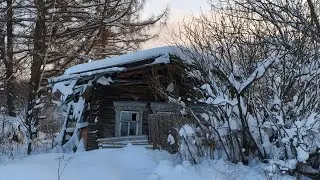 396. Финансовая формула — как ее рассчитать монаху.