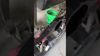 C10 LS Swap - Ford 9&rdquo; Rear End Upgrade Preview