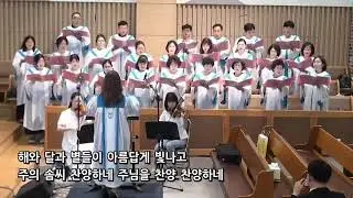 2026년 1월 10일
