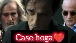 Akshaye Khanna per case hoga | by Film Review 