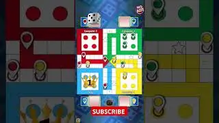 Win ludo game #ludo #ludoshorts #wingame