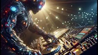 BLAST Workout EDM Deep House Gym 2026 💥 Inspired by Hardwell Avicii Zyzz Ti&euml;sto