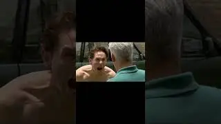 Mac and Dennis move to the suburbs  #itsalwayssunnyinphiladelphia   #clash  #edit  #crazy