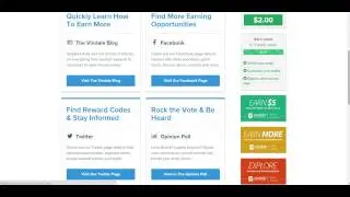 The Best way to MAKE MONEY ONLINE 2016 - Paypal - AU US CA only