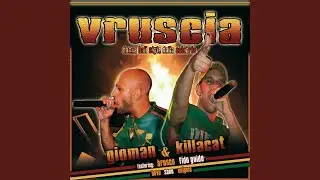 Musica domina