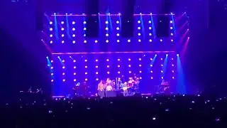 Mark Knopfler | Going Home | Newcastle | 2019