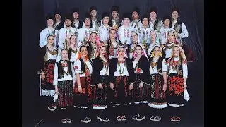 SKC Offenbach na evropskoj smotri u Beogradu 2019