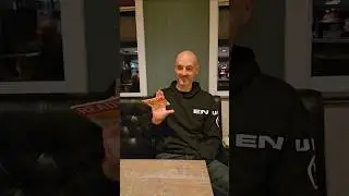 Can you do this simple beer mat trick? 🍺 #beer #pub #skills #win