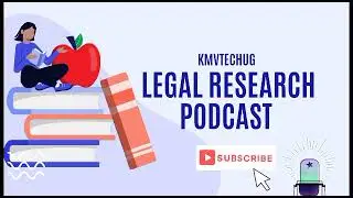 Legal Research for Law Students | Sources, Process & Key Skills Explained 