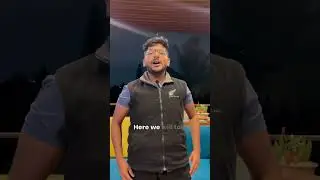 Your trusted guide in the world of insurance. I&rsquo;m Gaurav Luniya, helping you understand Insurance.