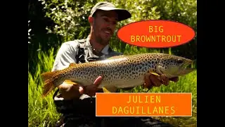 JULIEN DAGUILLANES-  BICAMPEON DEL MUNDO EN ASTURIAS-WFFC 2022