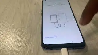 How to reset oppo find x5 lite