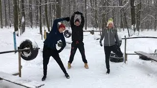 Beat Devils - Happy New Year of the Tiger 2022