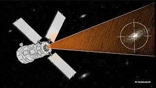 Detection of Primordial Population III Stars by JWST