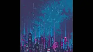 Digital Dreams