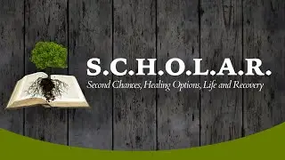 Scholar Specialized Treatment Services, LLC