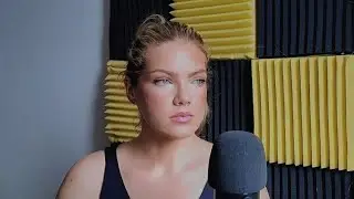 ASMR 💄 Me Arrumo e Me Questiono: Será Que Ainda Sou o Que Esperam? Fofoca da Sexta
