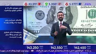 ڕاستەوخۆ