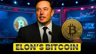 Bitcoin to Headline Elon Musk&rsquo;s America Party Revolution