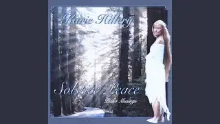 Solstice Peace