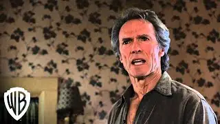 The Bridges of Madison County | 