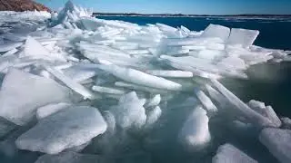 Musique douce et relaxante : Calme, D&eacute;tente