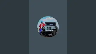 Genius Jeep modification & restoration is live