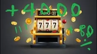+80% INVESTING EZ CLAP STORY +$4000 (DEFO REAL MONEY)