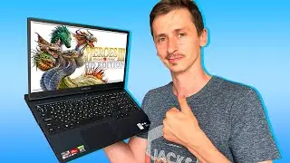 Heroes of Might and Magic III - Первое Прохождение Mr. Cat #14 Компания Подземелья и дьяволы