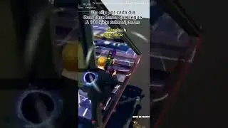 MAM&Agrave; ESCUCH&Oacute; BORROSO #merciooficial #fortnite #meentere #humor #mepasa #fortniteclips #mepartoderisa