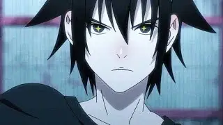 Anime [AMV] - la la la (Naughty Boy ft. Sam Smith) Drunins