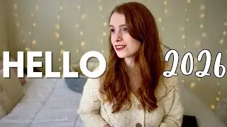 HELLO 2026