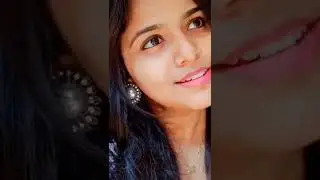Naam Kadhal Vazhume..