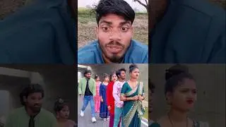 मजाक भारी पड़ा 😄90&rsquo;S Old Hindi Songs🥺90s Love Song😍Udit Narayan, Alka Yagnik, Kumar Sanu songs Hindi