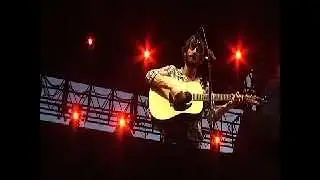 ACL 2006: Ray LaMontagne