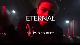 [FREE] DD Osama X Sugarhill Ddot NY Drill Type Beat - 