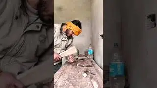 #funny #bhojapurihitsong #bhojpur #bhojpurimusic #bhokpurigana #bhojpurisong #duet #comedymeme