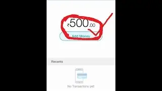 How to Add Money to JIO MONEY WALLET