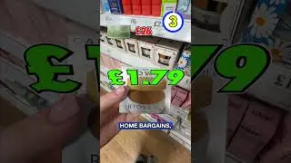 5 бьюти-подделок, о которых вам НУЖНО знать! 🫵