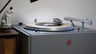 High Life / Duke Ellington and his Orchestra