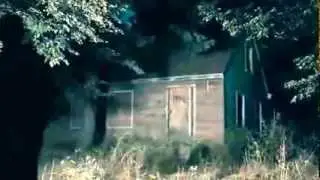 Eminem Survival Music Video (CLEAN)