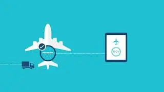TouchStar On-Board Retail &ndash; NovoStar Product Animation